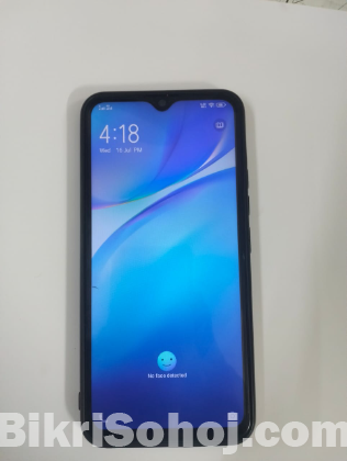 vivo Y19